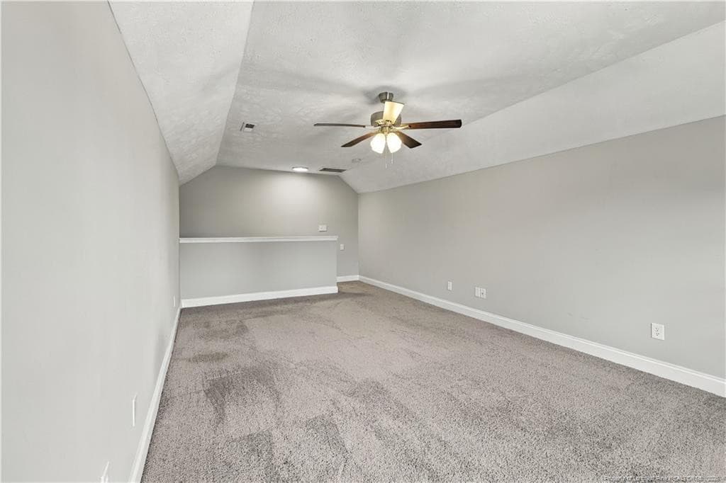 Photo 22 - 220 Seabiscuit Drive, Raeford, NC 28376