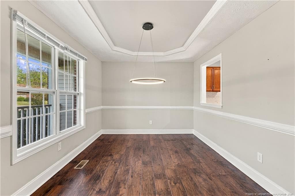 Photo 23 - 220 Seabiscuit Drive, Raeford, NC 28376