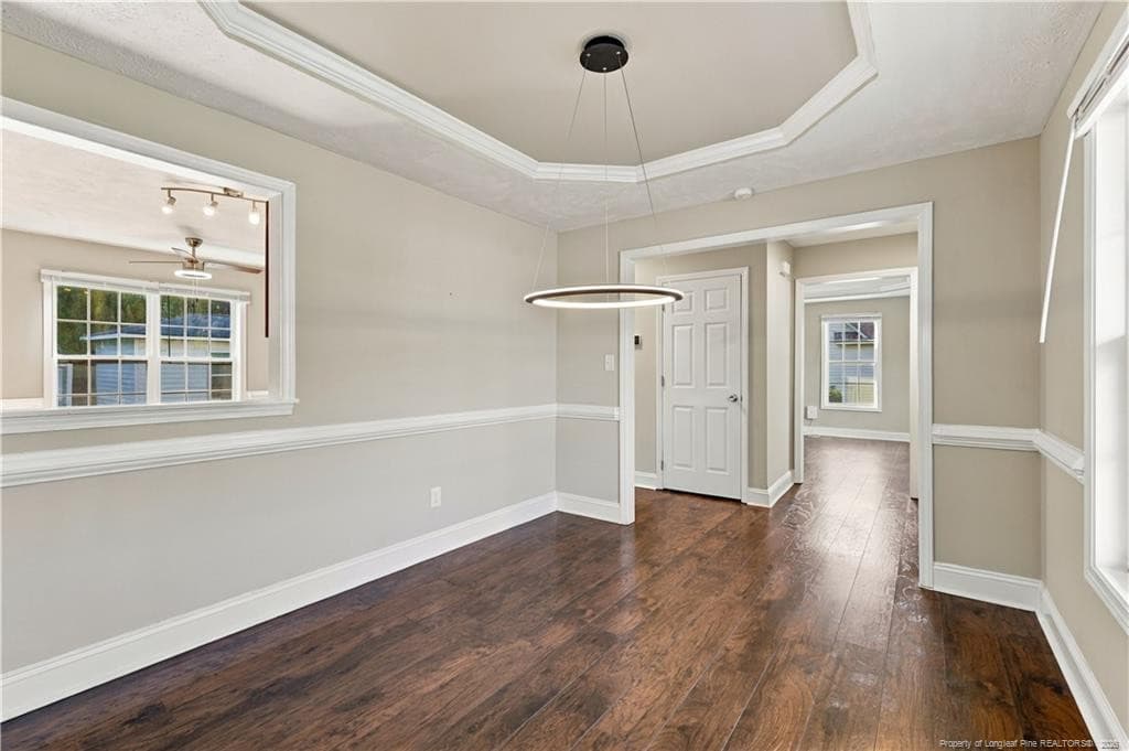 Photo 24 - 220 Seabiscuit Drive, Raeford, NC 28376