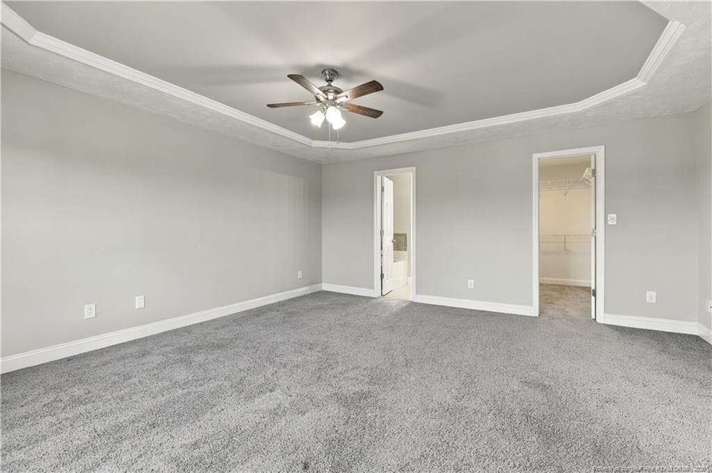 Photo 25 - 220 Seabiscuit Drive, Raeford, NC 28376
