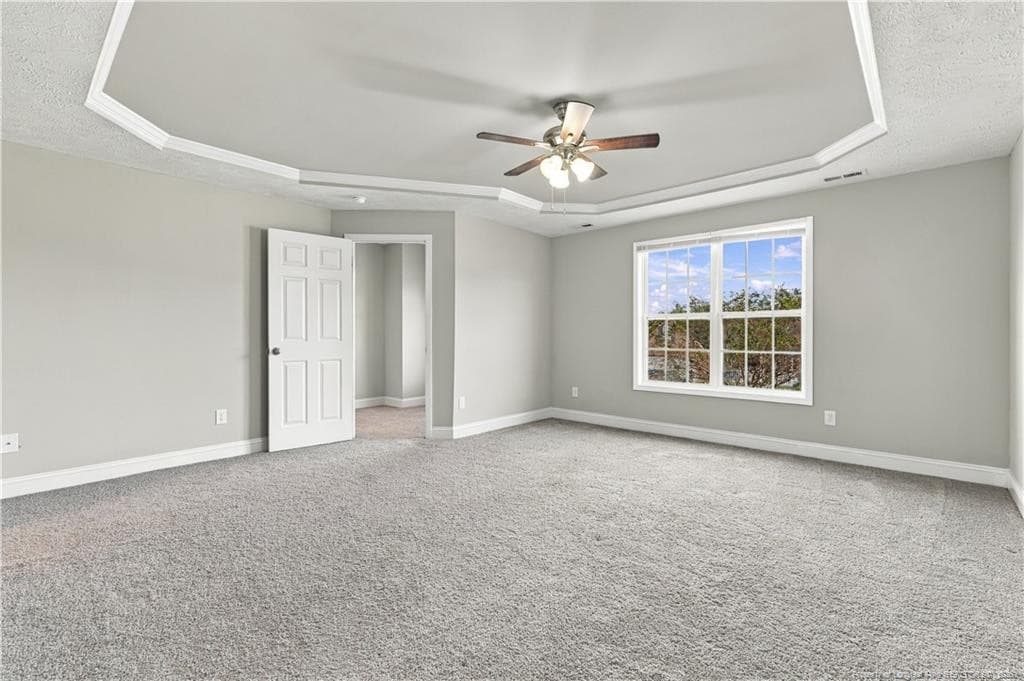 Photo 26 - 220 Seabiscuit Drive, Raeford, NC 28376