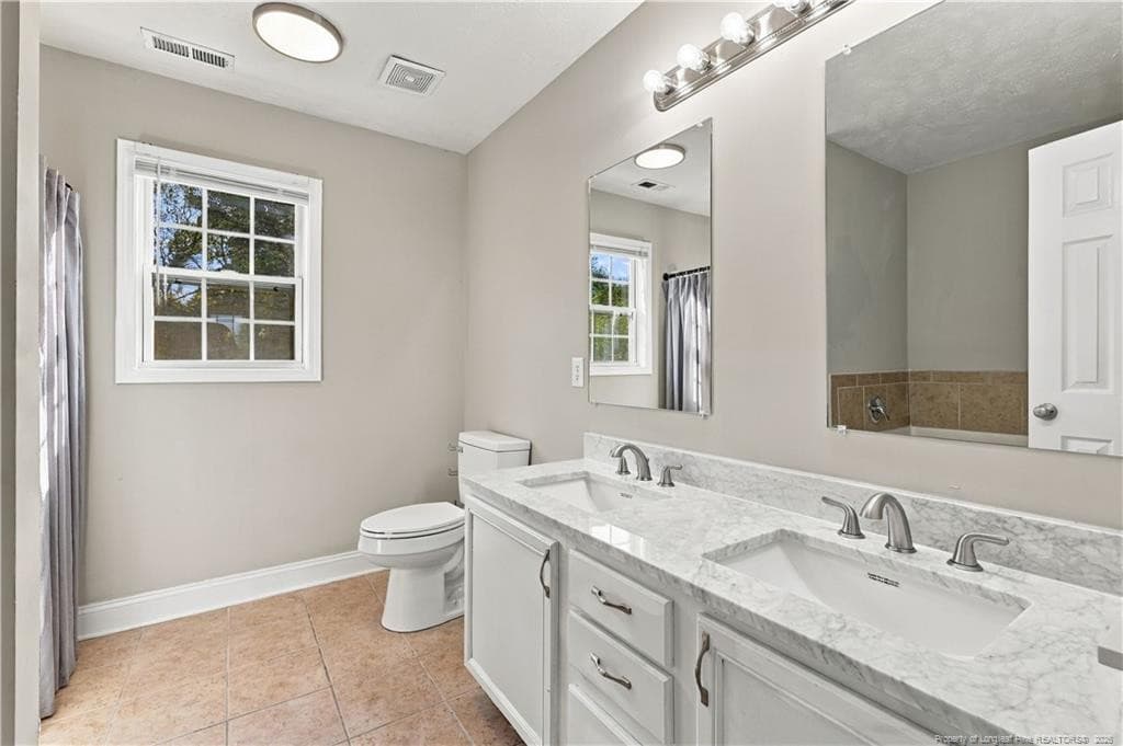 Photo 27 - 220 Seabiscuit Drive, Raeford, NC 28376