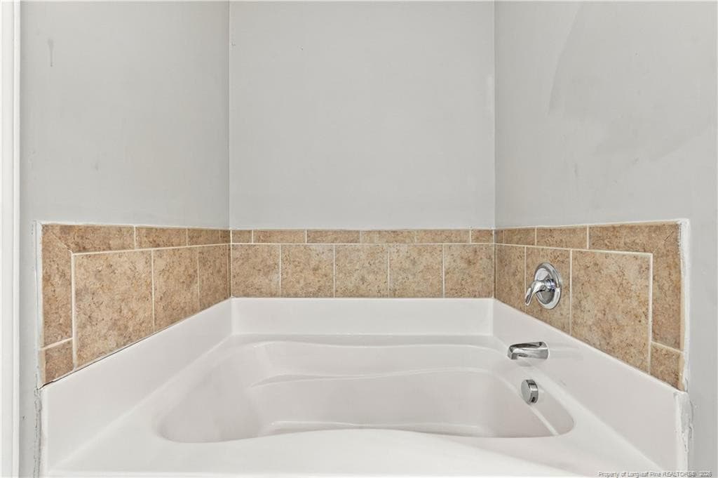 Photo 28 - 220 Seabiscuit Drive, Raeford, NC 28376