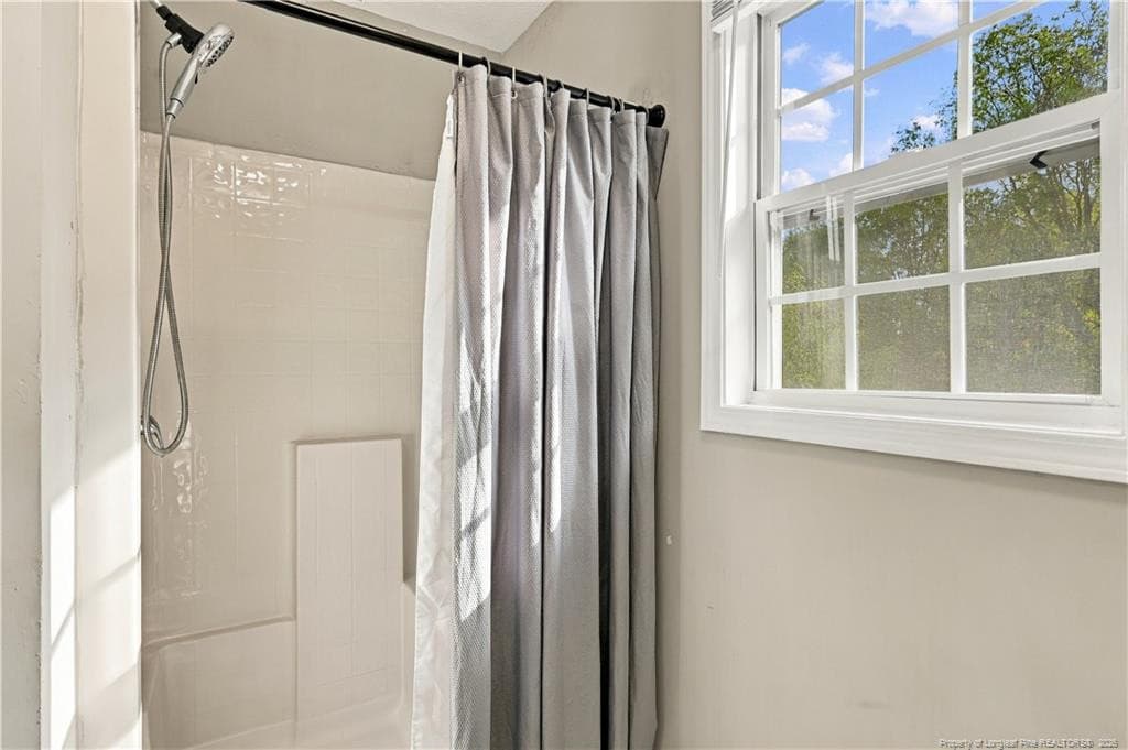 Photo 29 - 220 Seabiscuit Drive, Raeford, NC 28376
