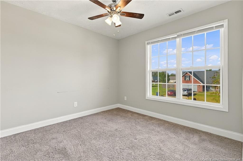 Photo 31 - 220 Seabiscuit Drive, Raeford, NC 28376