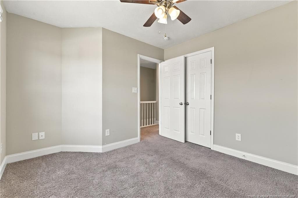 Photo 32 - 220 Seabiscuit Drive, Raeford, NC 28376