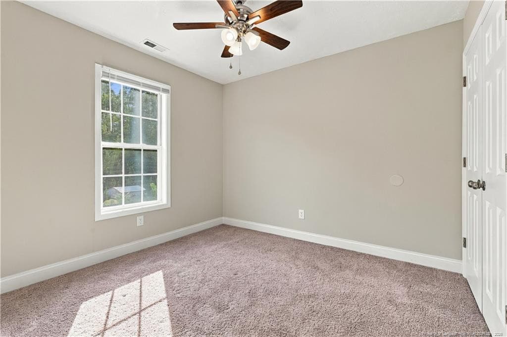 Photo 33 - 220 Seabiscuit Drive, Raeford, NC 28376