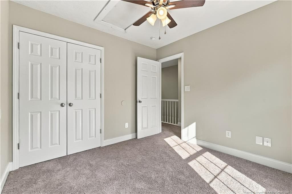 Photo 34 - 220 Seabiscuit Drive, Raeford, NC 28376