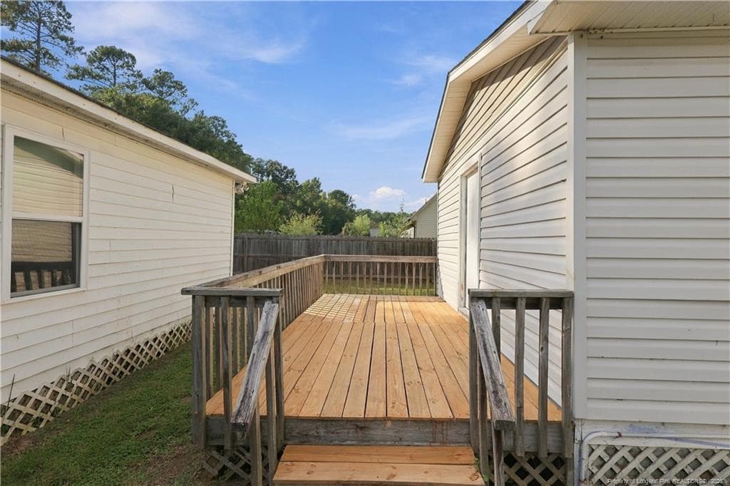 Photo 38 - 220 Seabiscuit Drive, Raeford, NC 28376