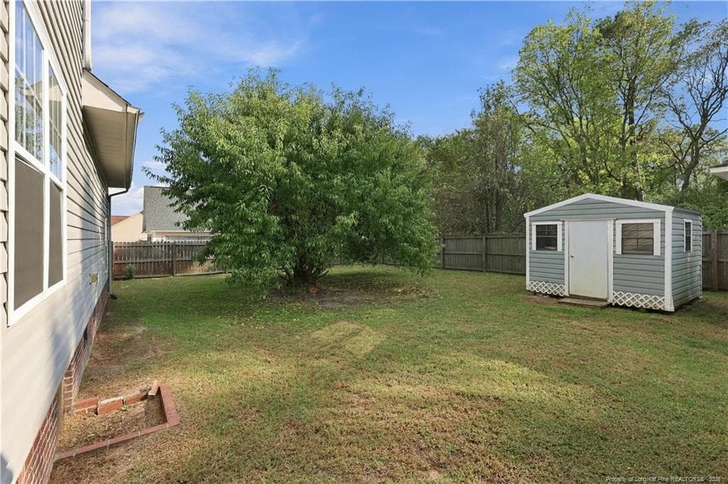 Photo 42 - 220 Seabiscuit Drive, Raeford, NC 28376