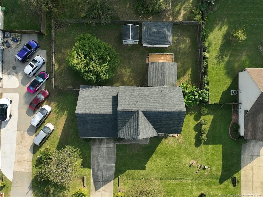 Photo 46 - 220 Seabiscuit Drive, Raeford, NC 28376