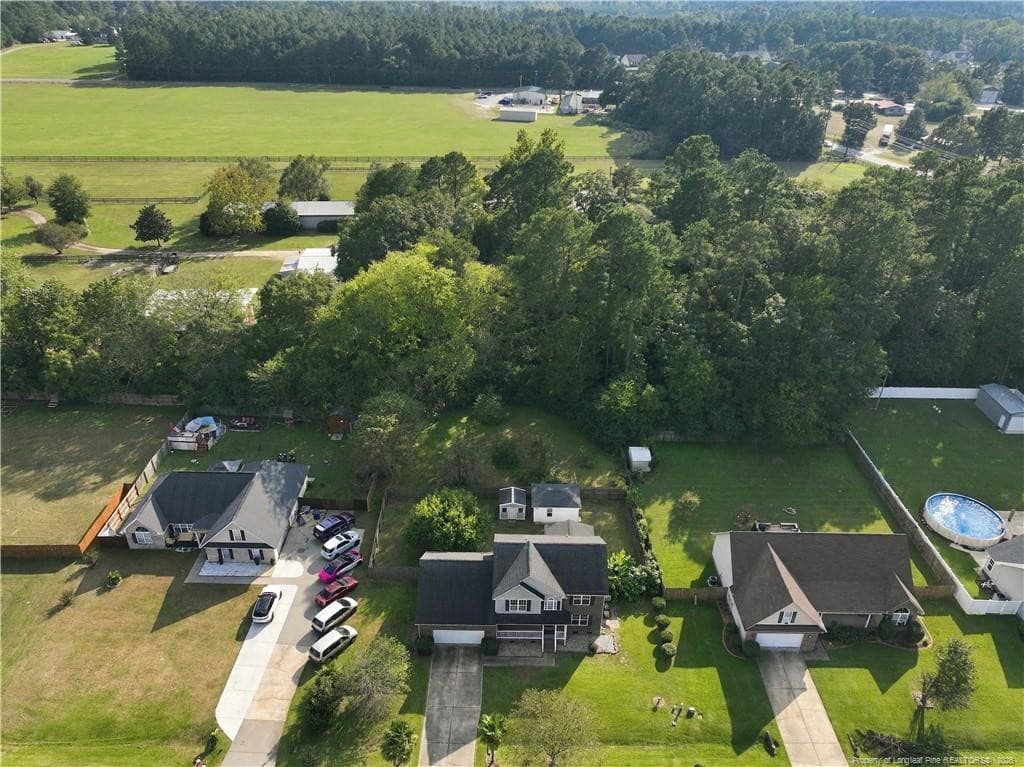 Photo 47 - 220 Seabiscuit Drive, Raeford, NC 28376