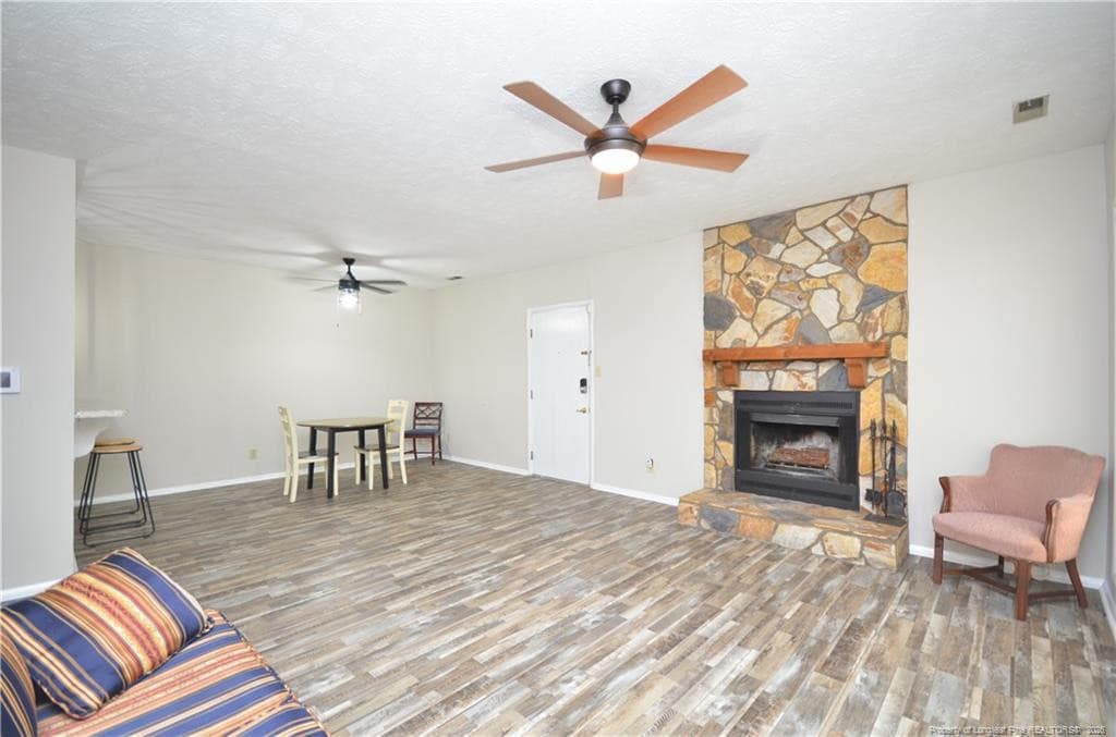Photo 6 - 1853 Tryon Drive 1, Fayetteville, NC 28303