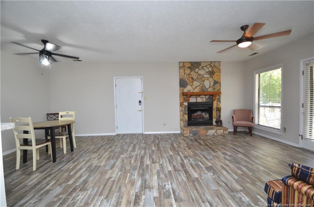 Photo 7 - 1853 Tryon Drive 1, Fayetteville, NC 28303