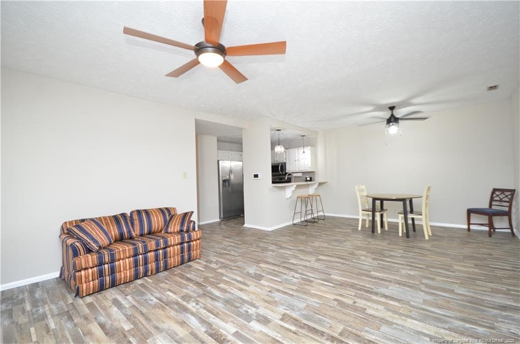 Photo 8 - 1853 Tryon Drive 1, Fayetteville, NC 28303