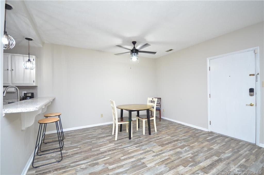 Photo 9 - 1853 Tryon Drive 1, Fayetteville, NC 28303