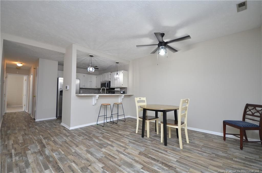 Photo 10 - 1853 Tryon Drive 1, Fayetteville, NC 28303