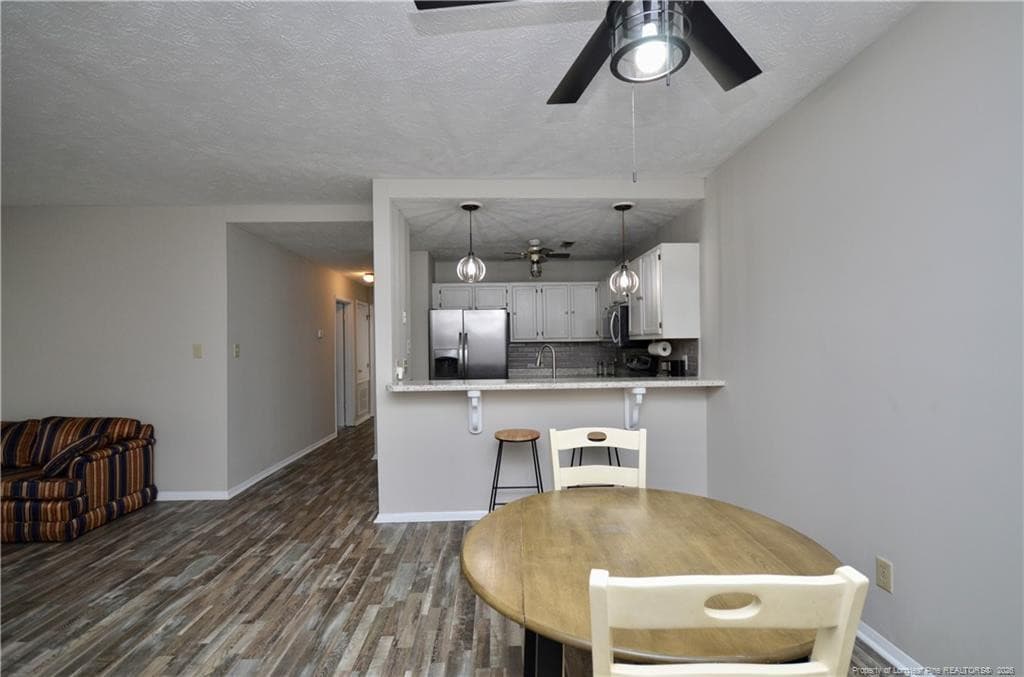 Photo 11 - 1853 Tryon Drive 1, Fayetteville, NC 28303