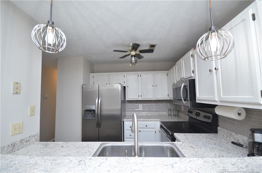 Photo 12 - 1853 Tryon Drive 1, Fayetteville, NC 28303