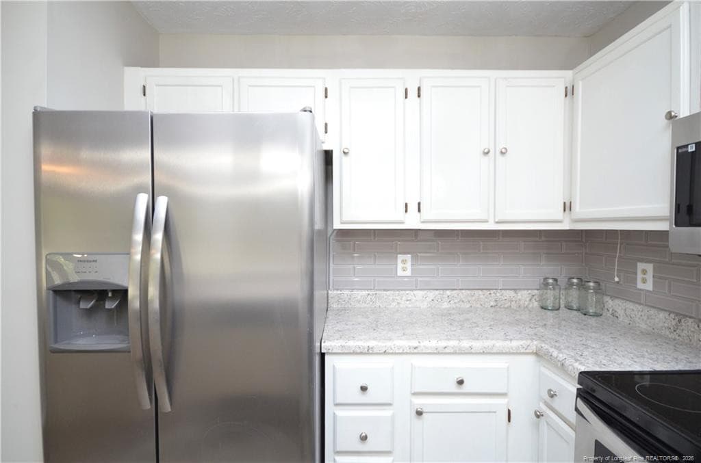 Photo 14 - 1853 Tryon Drive 1, Fayetteville, NC 28303