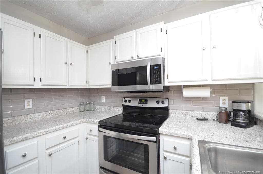 Photo 15 - 1853 Tryon Drive 1, Fayetteville, NC 28303