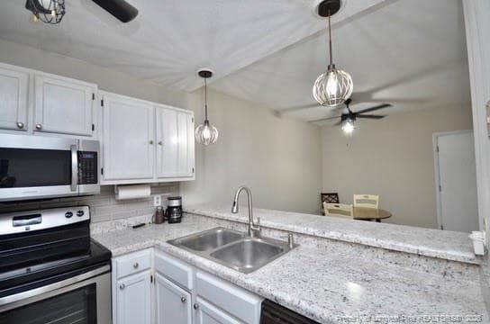 Photo 16 - 1853 Tryon Drive 1, Fayetteville, NC 28303