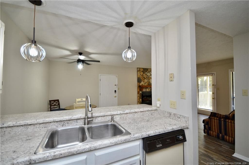 Photo 17 - 1853 Tryon Drive 1, Fayetteville, NC 28303