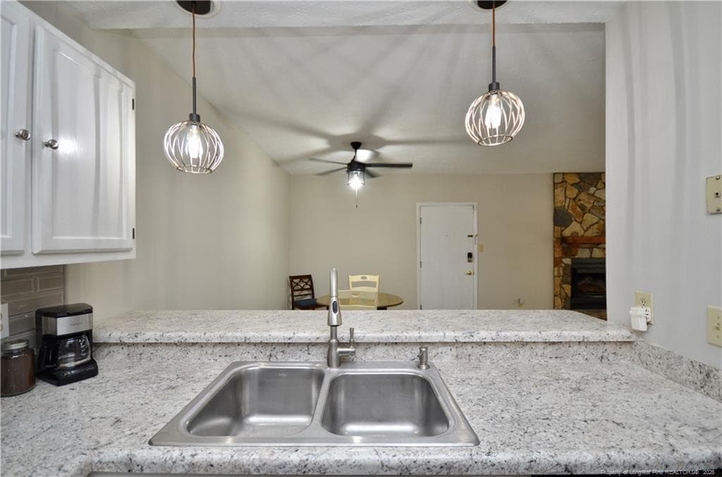 Photo 18 - 1853 Tryon Drive 1, Fayetteville, NC 28303