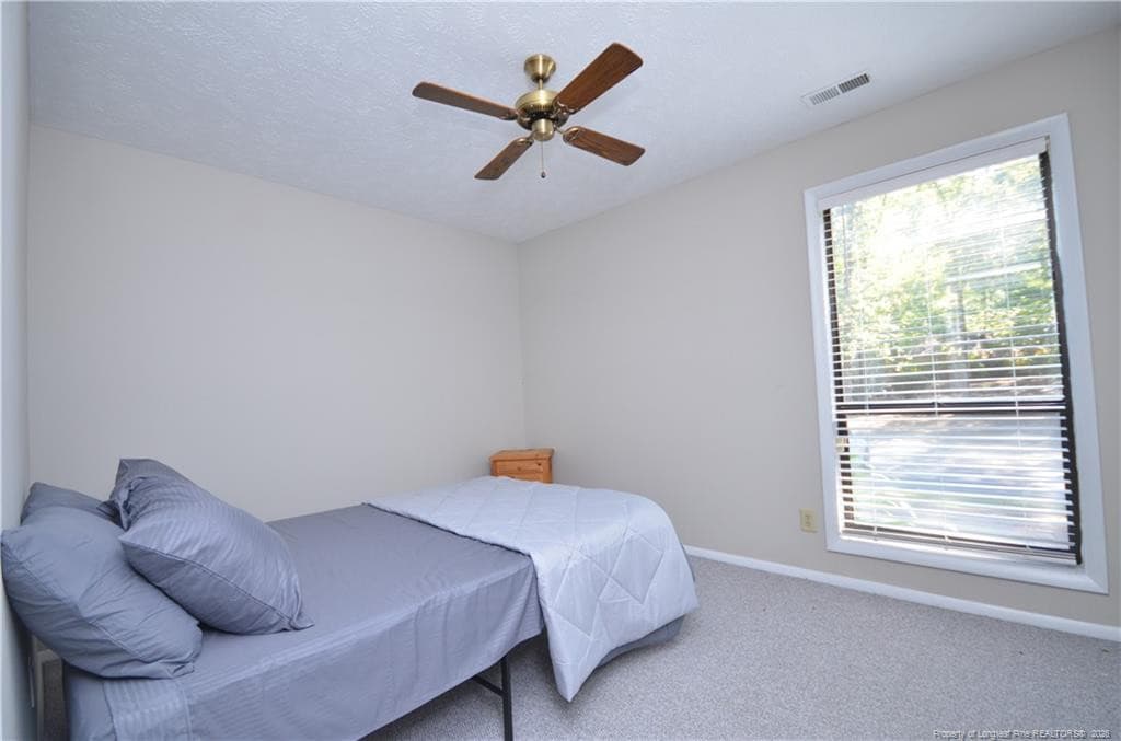 Photo 19 - 1853 Tryon Drive 1, Fayetteville, NC 28303