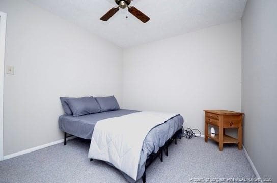 Photo 20 - 1853 Tryon Drive 1, Fayetteville, NC 28303