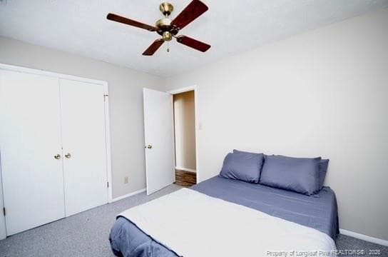 Photo 21 - 1853 Tryon Drive 1, Fayetteville, NC 28303