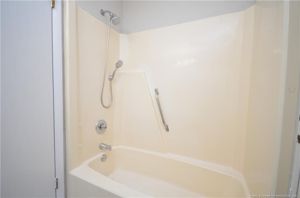 Photo 23 - 1853 Tryon Drive 1, Fayetteville, NC 28303