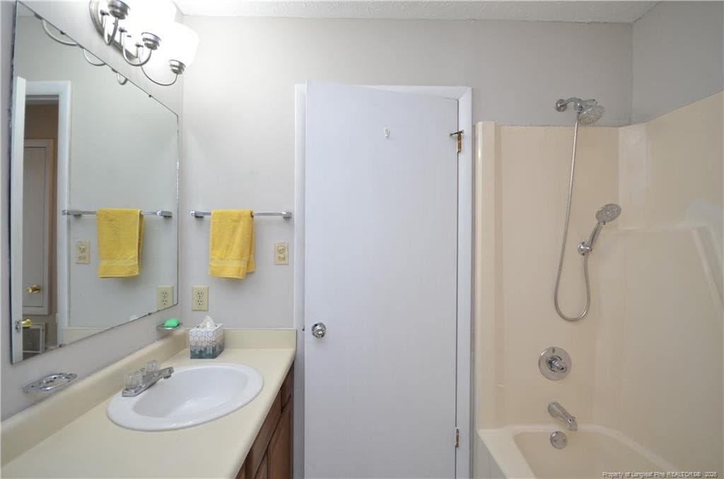 Photo 24 - 1853 Tryon Drive 1, Fayetteville, NC 28303