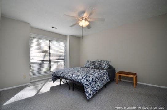 Photo 26 - 1853 Tryon Drive 1, Fayetteville, NC 28303