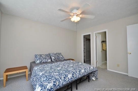 Photo 27 - 1853 Tryon Drive 1, Fayetteville, NC 28303