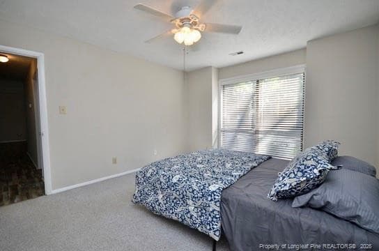 Photo 28 - 1853 Tryon Drive 1, Fayetteville, NC 28303
