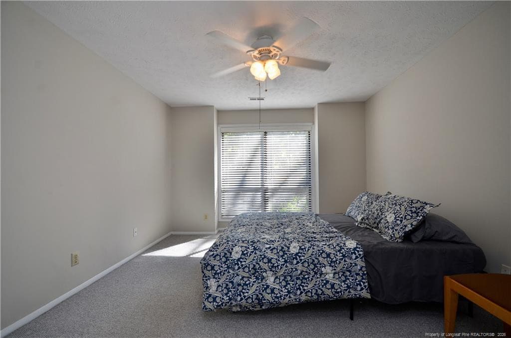 Photo 29 - 1853 Tryon Drive 1, Fayetteville, NC 28303