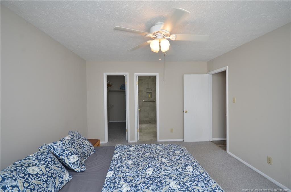 Photo 30 - 1853 Tryon Drive 1, Fayetteville, NC 28303