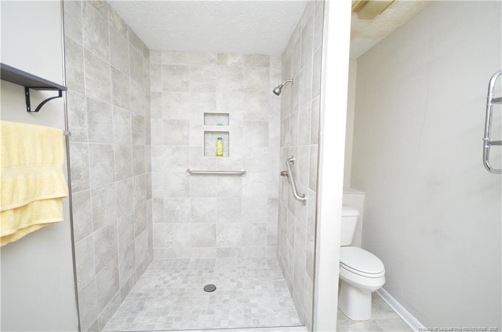 Photo 33 - 1853 Tryon Drive 1, Fayetteville, NC 28303