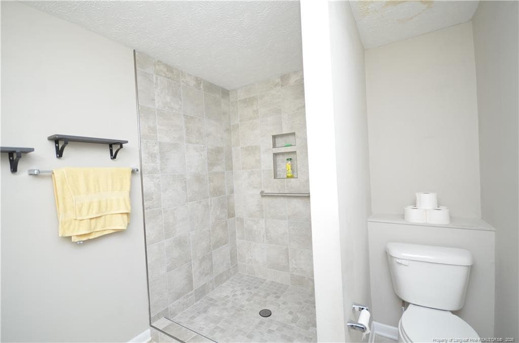Photo 34 - 1853 Tryon Drive 1, Fayetteville, NC 28303