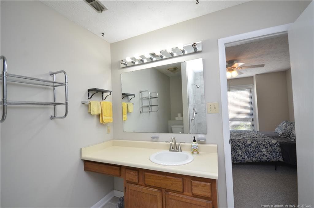 Photo 35 - 1853 Tryon Drive 1, Fayetteville, NC 28303