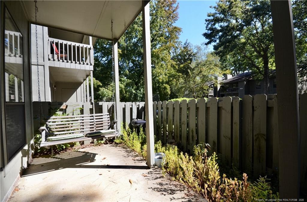 Photo 36 - 1853 Tryon Drive 1, Fayetteville, NC 28303