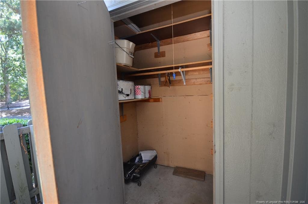 Photo 38 - 1853 Tryon Drive 1, Fayetteville, NC 28303