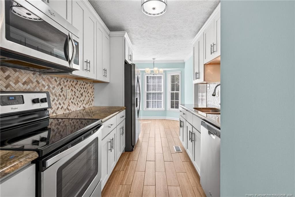 Photo 10 - 5820 Bear Creek Circle, Fayetteville, NC 28304