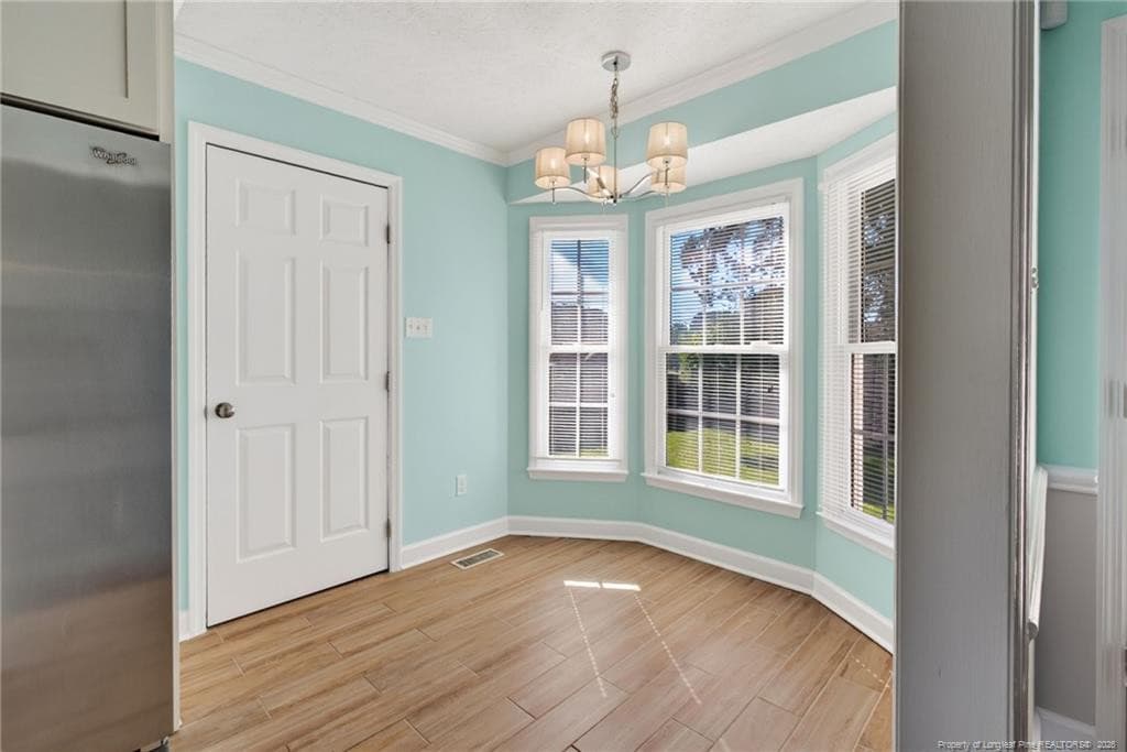 Photo 12 - 5820 Bear Creek Circle, Fayetteville, NC 28304