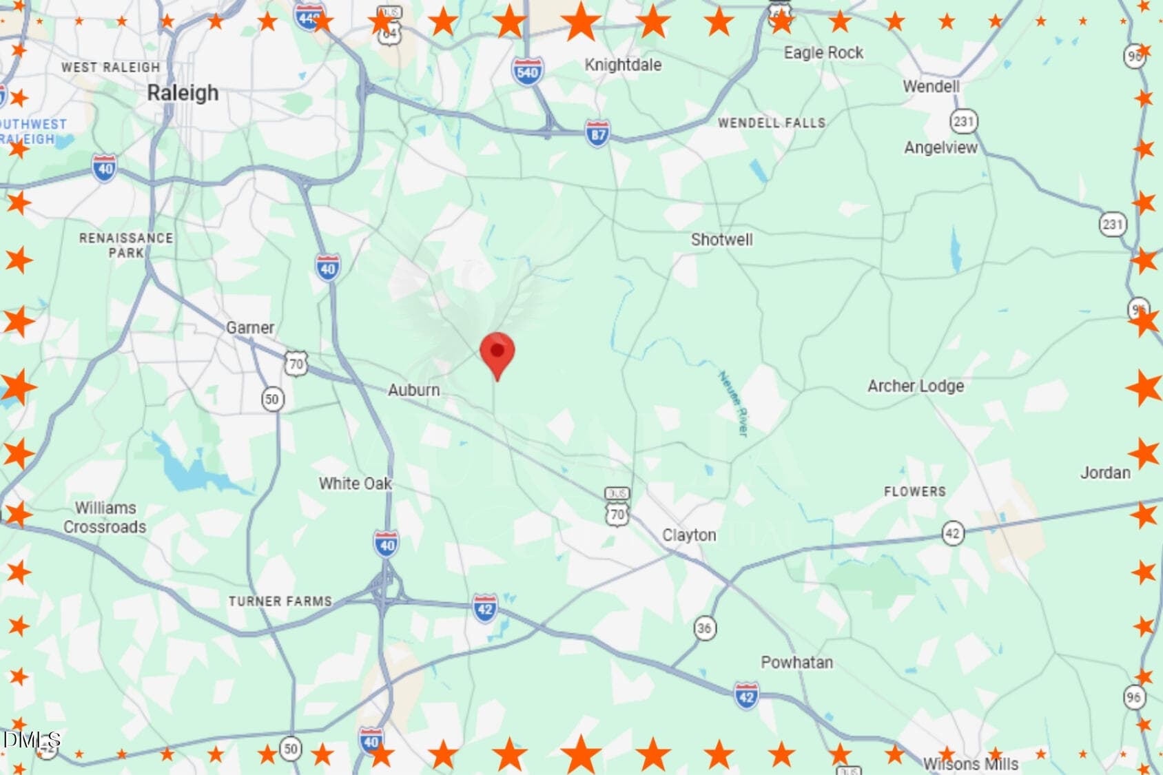 2 - 121 Sea Cave Lane, Raleigh, NC 27610