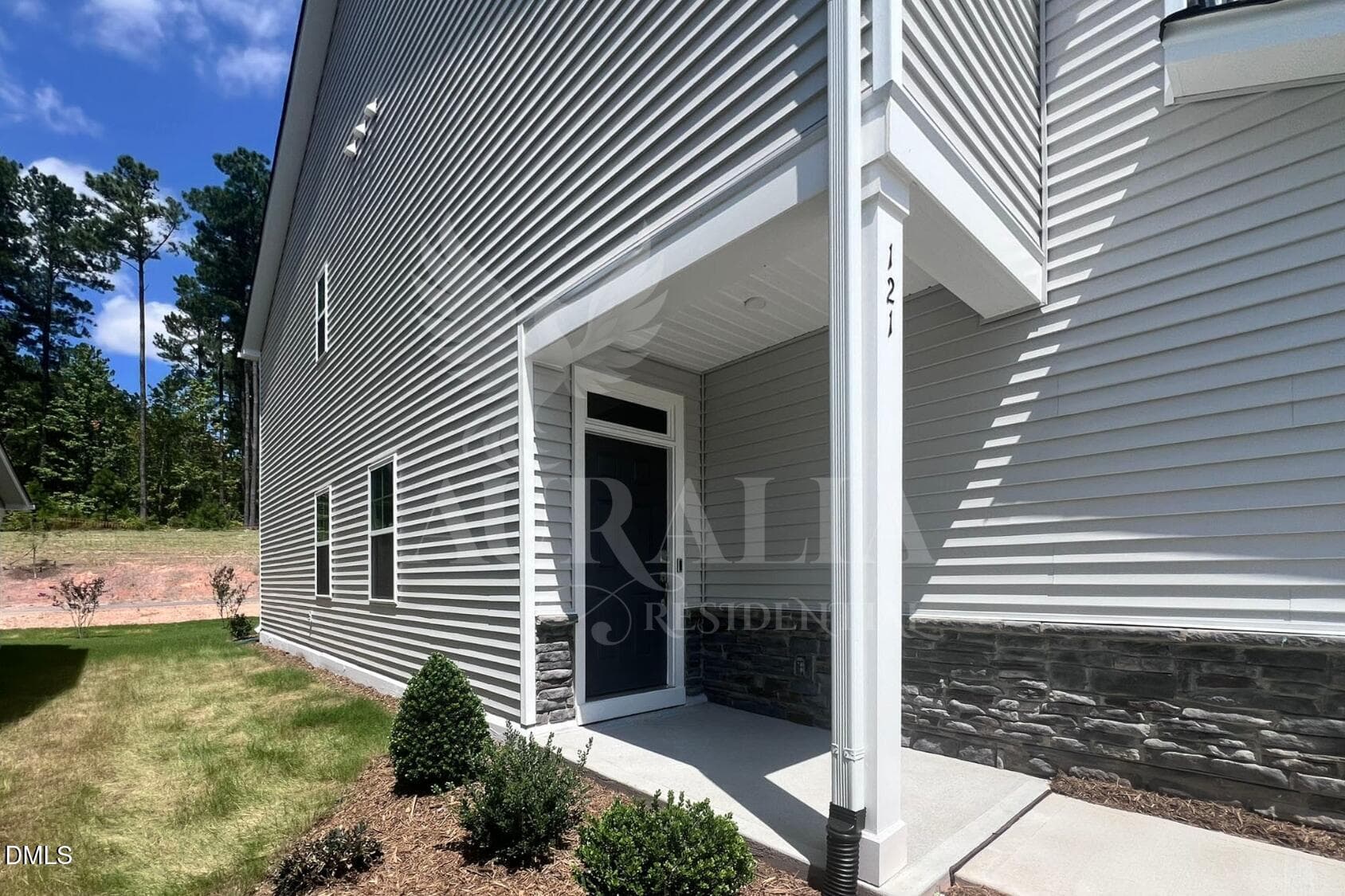 3 - 121 Sea Cave Lane, Raleigh, NC 27610