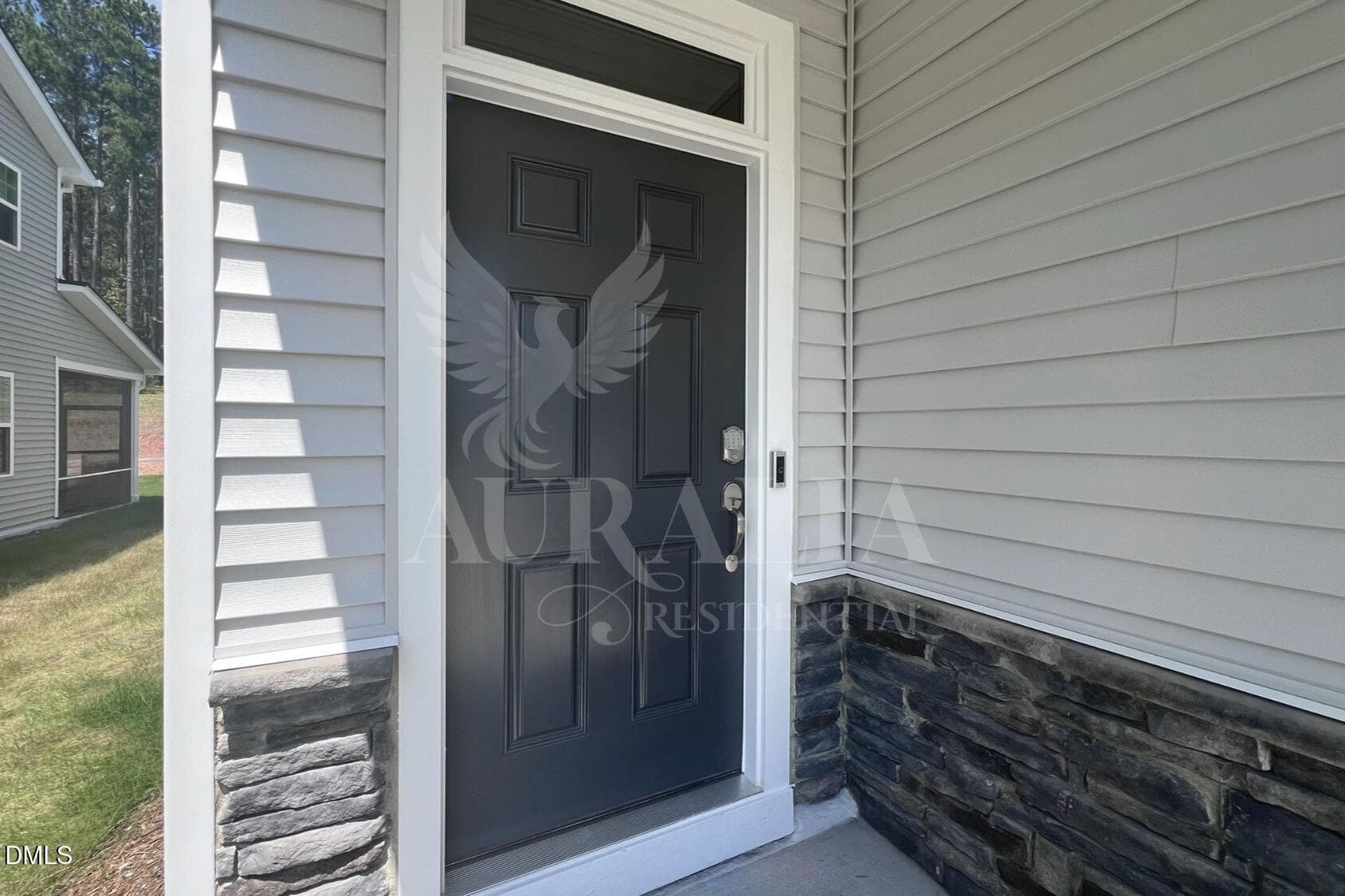 4 - 121 Sea Cave Lane, Raleigh, NC 27610