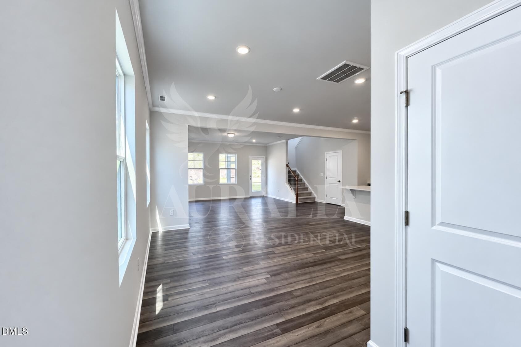 5 - 121 Sea Cave Lane, Raleigh, NC 27610