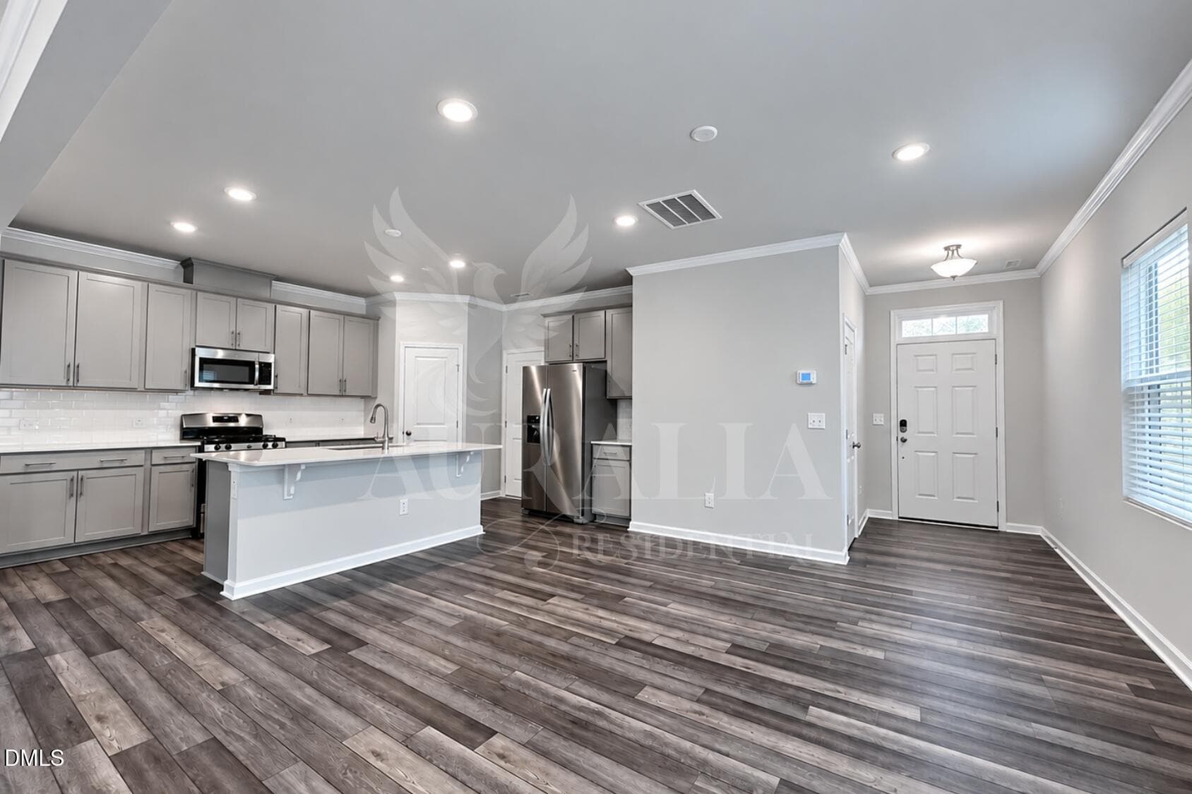 6 - 121 Sea Cave Lane, Raleigh, NC 27610